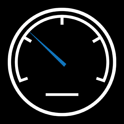 Logo

Description automatically generated